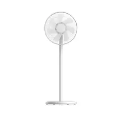 XIAOMI - Ventilador Inteligente Xiaomi Mi Smart Standing Fan 2 Lite