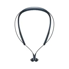 SAMSUNG - Level U2 Audífono Bluetooth Premium - Azul