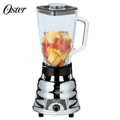 OSTER - Licuadora Clásica 2 Vel 250-22 - 600Watts