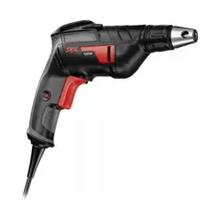 SKIL - Atornillador de Drywall 520W F0126520JA-000