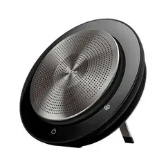 JABRA - Parlante Speak 750 MS USB y Bluetooth Microsoft Teams