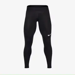 GENERICO - Pantalón De Portero Nike Talla L