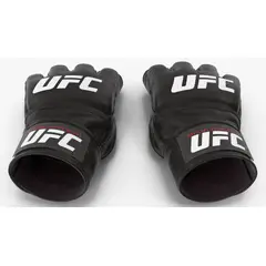 GENERICO - Guantes De Combate Vale Todo Nacional UFC