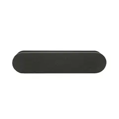 LOGITECH - Altavoz para Conferencias Rally -