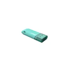 DAHUA - Memoria Usb Flash Drive 16gb - Turqueza