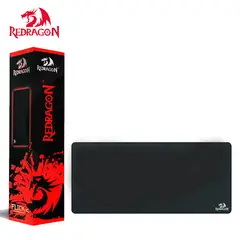 REDRAGON - Mousepad FLICK XL P032