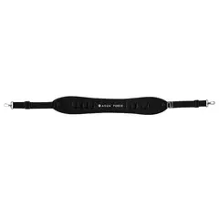AQUA FORCE - Strap Hombro Stand Up Paddle