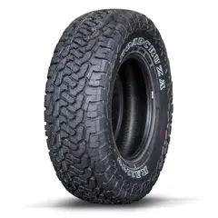 GENERICO - Llanta LT23565R18 ROADCRUZA RA1100 110107S