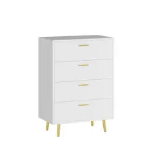 73 EXPERIENCE - Cómoda Tadeo - Blanco -