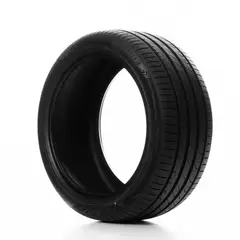 GENERICO - Llanta 295/30R20 SENTURY QIRIN 990 101Y