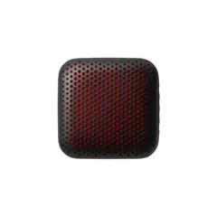 PHILIPS - Philips Parlante Tas2505 Portable Bluetooth Tipo C