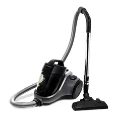 ELECTROLUX - Aspiradora de Tanque 1600 Watts EAS30