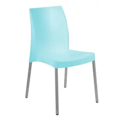 ZIYAZ - Silla Ada Celeste -