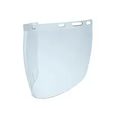 STEELPRO - VISOR ROCKET CLARO IR I-1