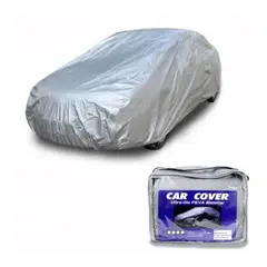 OEM - Forro Impermeable De Auto Resistente Cobertor Automovil