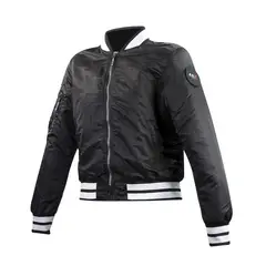 GENERICO - CASACA LS2 BRIGHTON MUJER URBAN