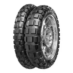 CONTINENTAL - LLANTA 17060B17 MC 72Q TL TKC80 MS
