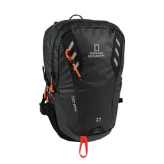 NATIONAL GEOGRAPHIC - Mochila Hainzel 27 Litros - National Geographic