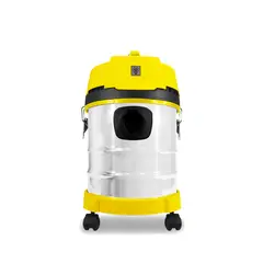 KARCHER - Aspiradora de polvo y agua NT2100 1400W 20L