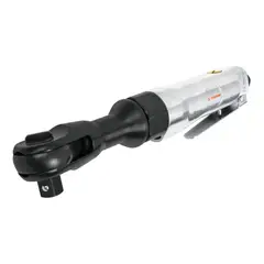 TRUPER - Ratchet de impacto neumática 1 /2", Truper