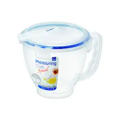LOCK AND LOCK - Taza Medidora LocknLock 1LT