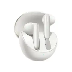 OPPO - Audífonos Bluetooth ENCO R2 Blanco