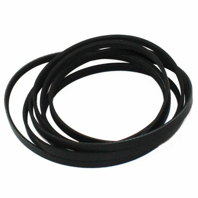 Faja Secadora SMLCE10EMW2 Frigidaire 134503900