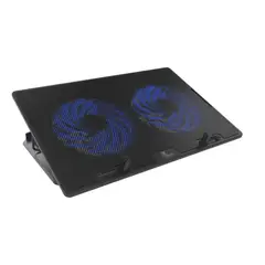 XTECH - COOLER PARA LAPTOP 156 XTA-155