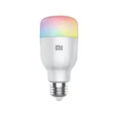 XIAOMI - FOCO INTELIGENTE MI SMART LED BULB ESSENTIAL 24994