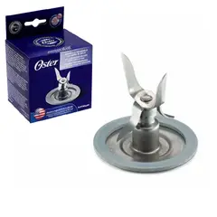 OSTER - CUCHILLA LICUADORA 4 ASPAS