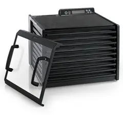 EXCALIBUR - DESHIDRATADOR DE ALIMENTOS