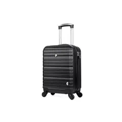 PORTA - Maleta Original Porta Cabina Prezz 10KG