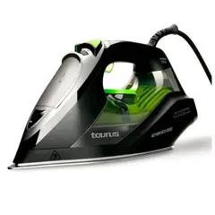TAURUS - Plancha a Vapor Gesyser ECO 3000