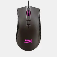 HYPERX - MOUSE HYPERX PULSEFIRE FPS PRO RGB