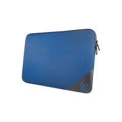 KLIP XTREME - Funda Para Laptop 15,6 NeoActive -