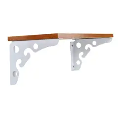 SERRATURE - SOPORTE MULTIFUNCION 200MM X PAR