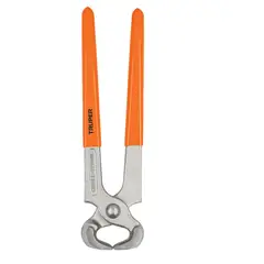TRUPER - Alicate Tenaza 8p ERGO PRO