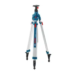 BOSCH - Tripode altura de trabajo 122–295cm bt 300
