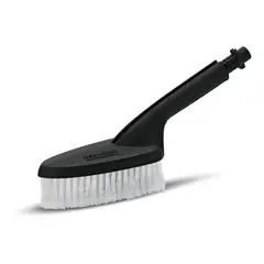 KARCHER - Boquilla Hidrolavadora Cepillo Lavado Rígido K2-k5