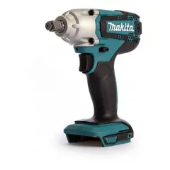 MAKITA - Llave de impacto 12 18v lxt 190nm baretool dtw190z