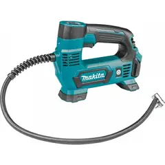 MAKITA - Inflador inalámbrico 12v cxt 120 psi baretool mp100dz