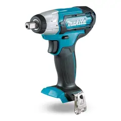 MAKITA - Llave de impacto 12 12v cxt 145nm baretool makita tw141dz