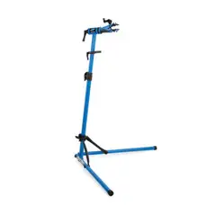 PARK TOOL - SOPORTE DE REPARACION MECANICO PCS-103