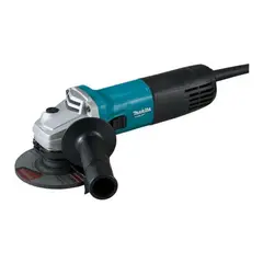MAKITA - Amoladora Angular 720w 11000 Rpm Mt M9507b