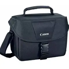 CANON - Maletín para Cámara EOS REBEL Original
