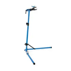 PARK TOOL - SOPORTE DE REPARACION - MECANICO DE CASA PCS-93