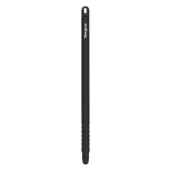 TARGUS - LÁPIZ ÓPTICO MAGNÉTICO DE 6 AMM168GLX.