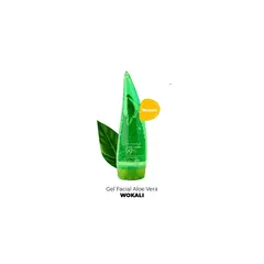 GENERICO - Gel de Aloe Vera 260 ml