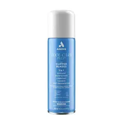 ANDIS - Spray Cool Care Plus 5 en 1