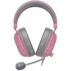 RAZER - AUDIFONO C/MICROF. BLACKSHARK V2 X MULTI-PLATFORM 7.1 QUARTZ